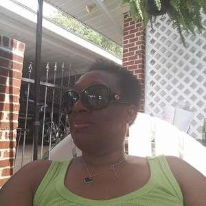 Meet your Posher, Danny